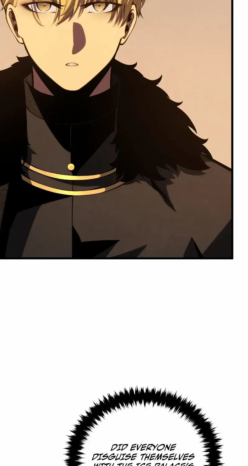 Read Swordmaster’s Youngest Son chapter 141 image 65 on Lezhin