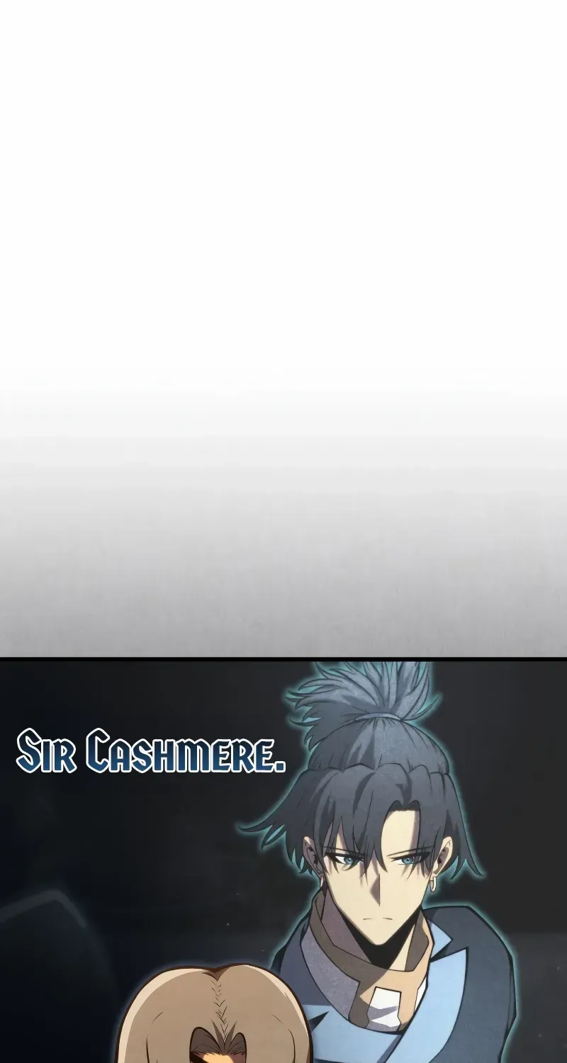 Read Swordmaster’s Youngest Son chapter 141 image 68 on Lezhin