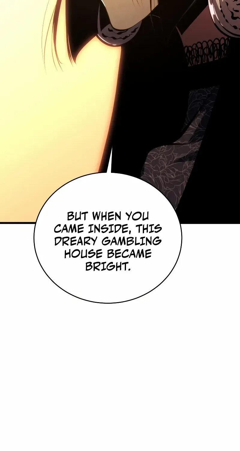 Read Swordmaster’s Youngest Son chapter 141 image 7 on Lezhin