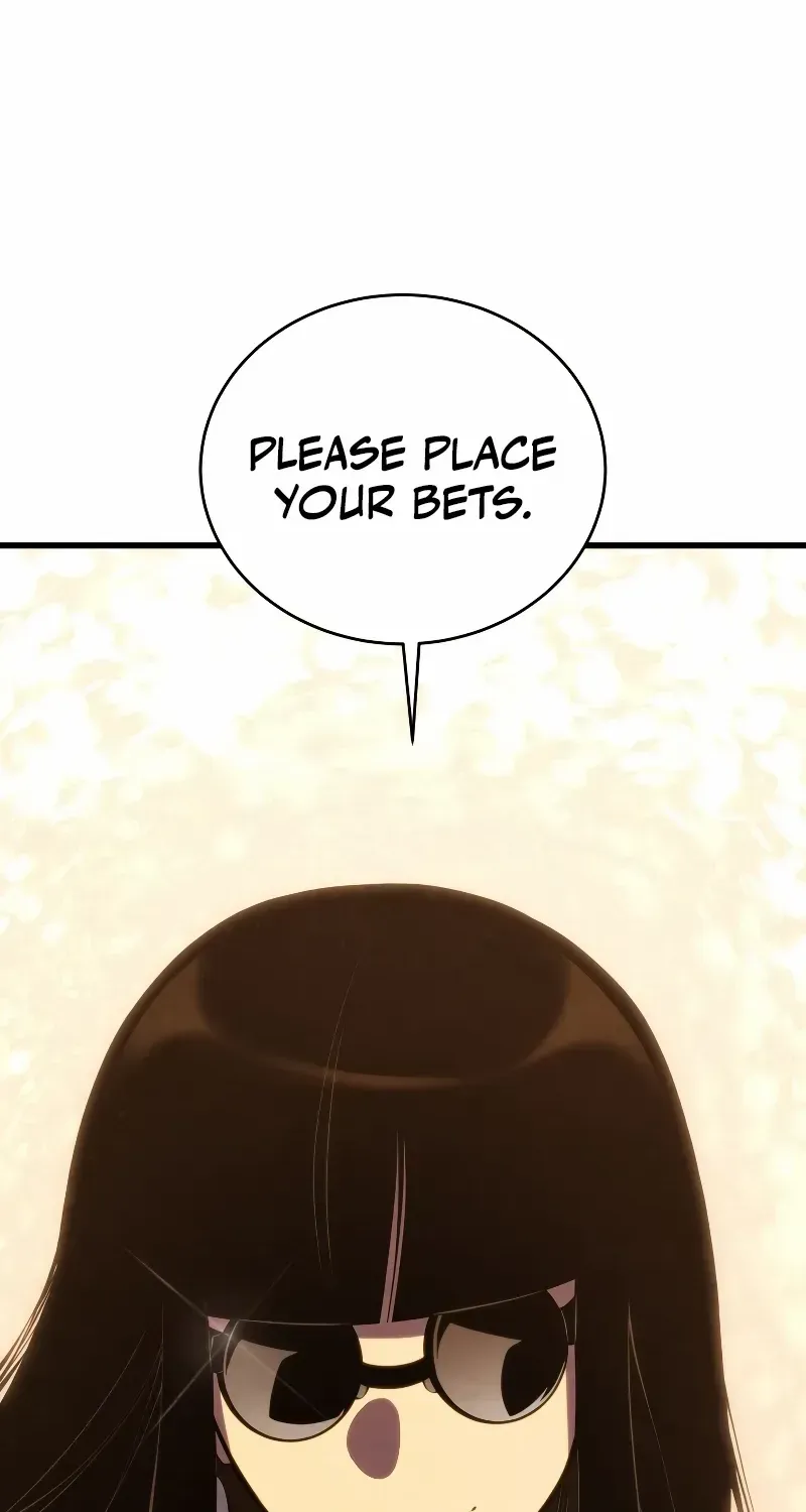 Read Swordmaster’s Youngest Son chapter 141 image 73 on Lezhin