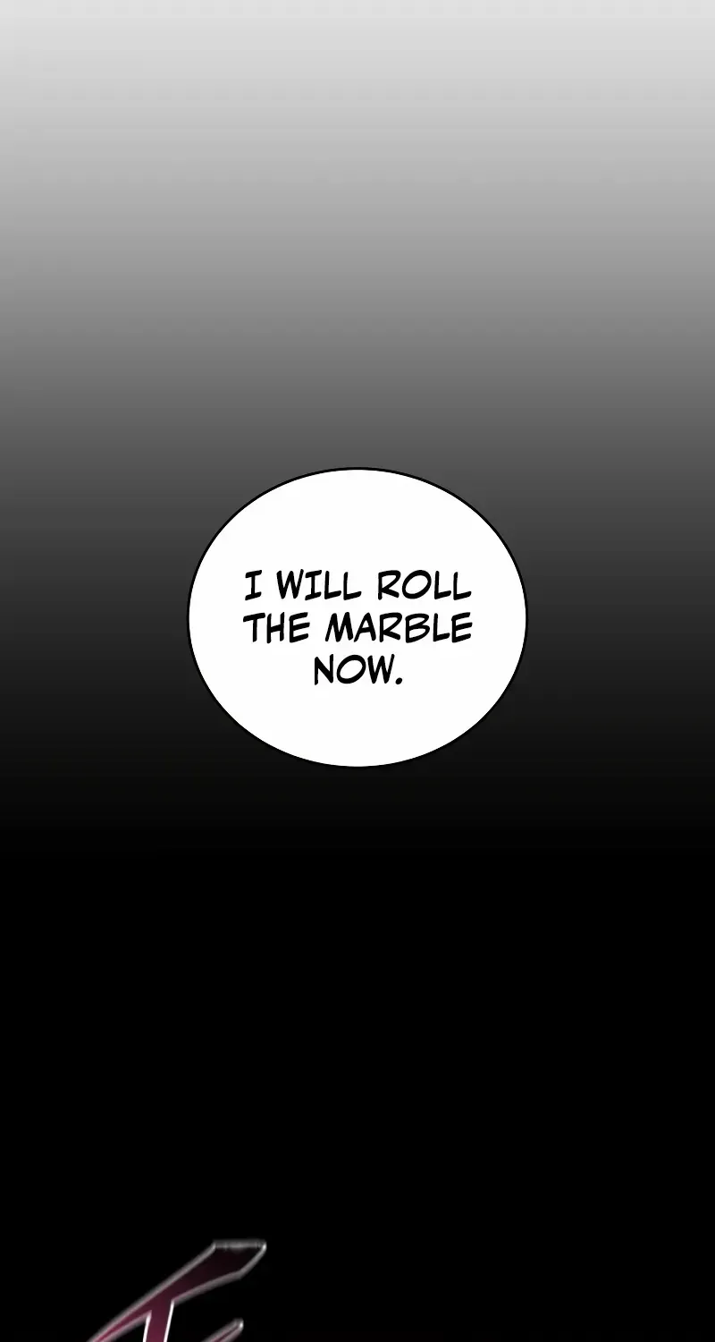 Read Swordmaster’s Youngest Son chapter 141 image 75 on Lezhin