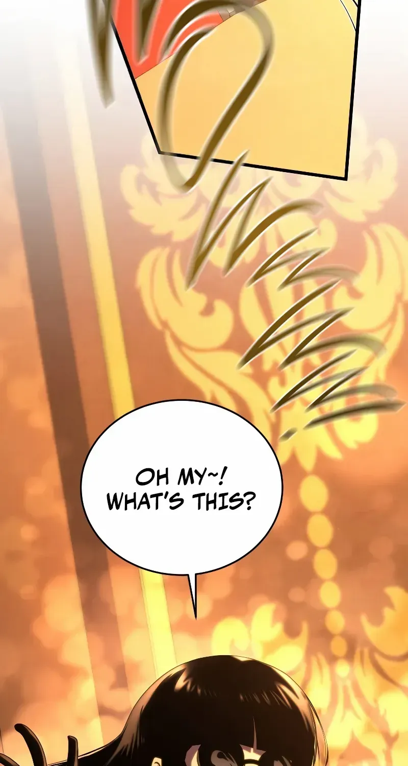 Read Swordmaster’s Youngest Son chapter 141 image 79 on Lezhin