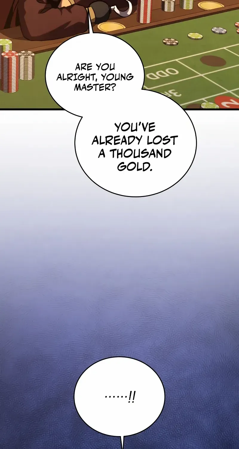 Read Swordmaster’s Youngest Son chapter 141 image 82 on Lezhin