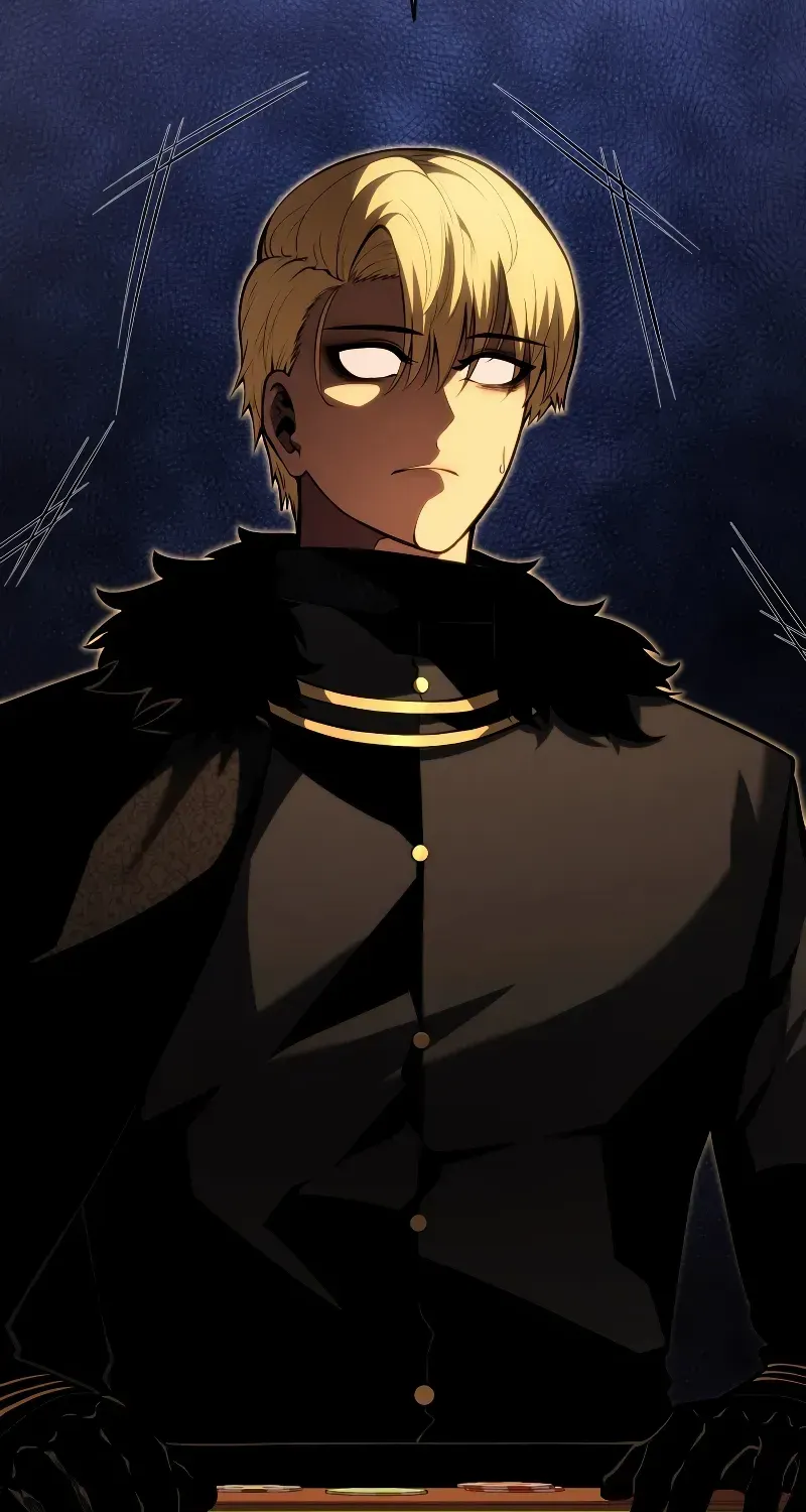 Read Swordmaster’s Youngest Son chapter 141 image 83 on Lezhin