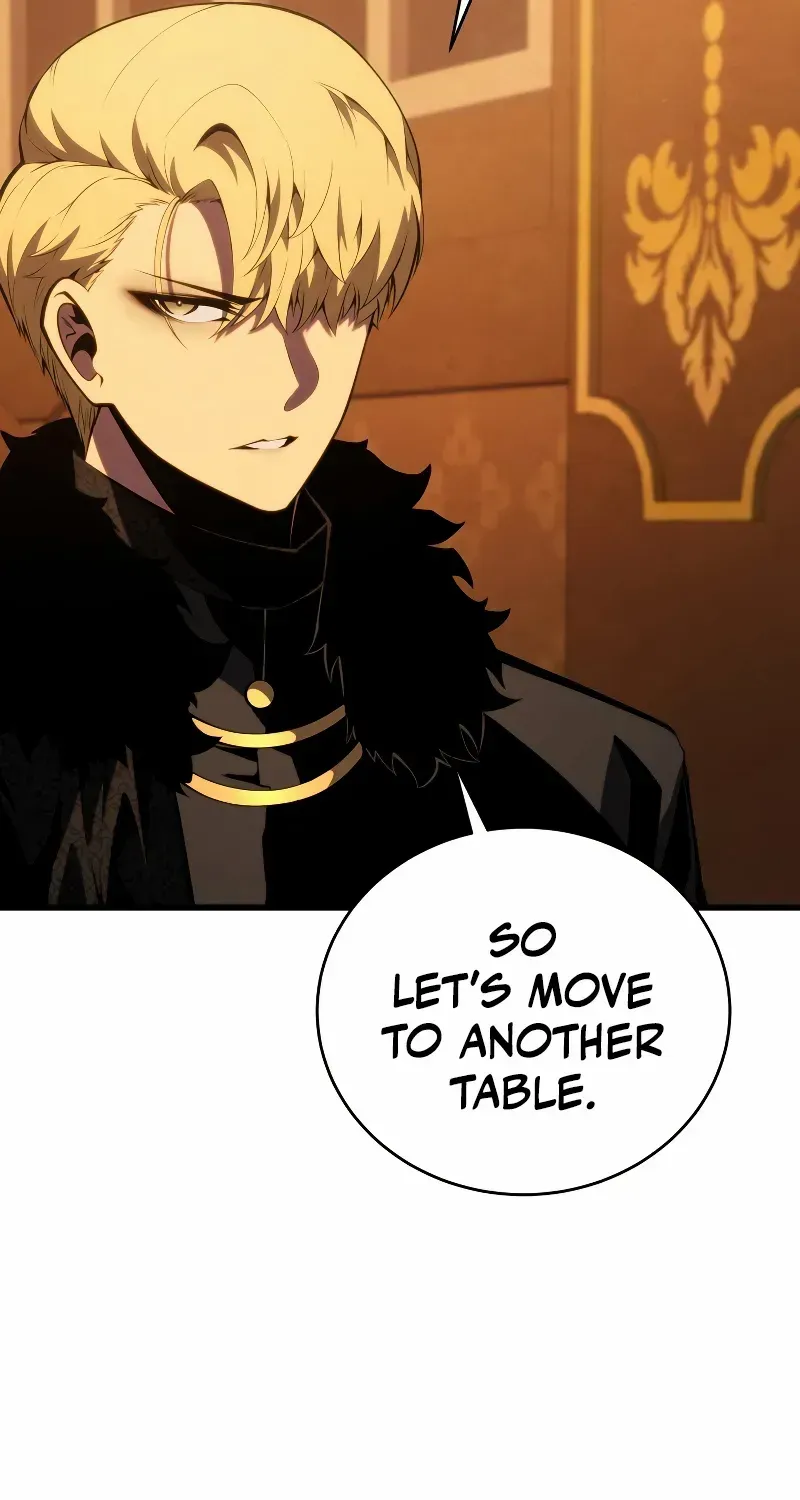 Read Swordmaster’s Youngest Son chapter 141 image 85 on Lezhin