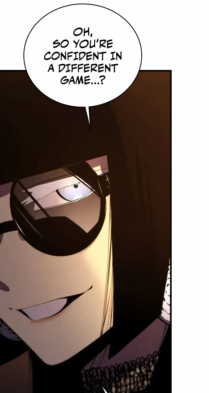 Read Swordmaster’s Youngest Son chapter 141 image 87 on Lezhin
