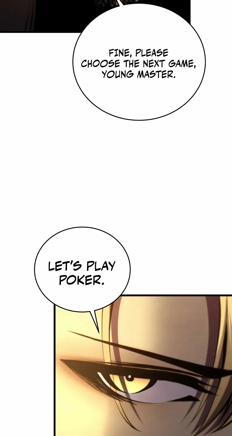Read Swordmaster’s Youngest Son chapter 141 image 88 on Lezhin