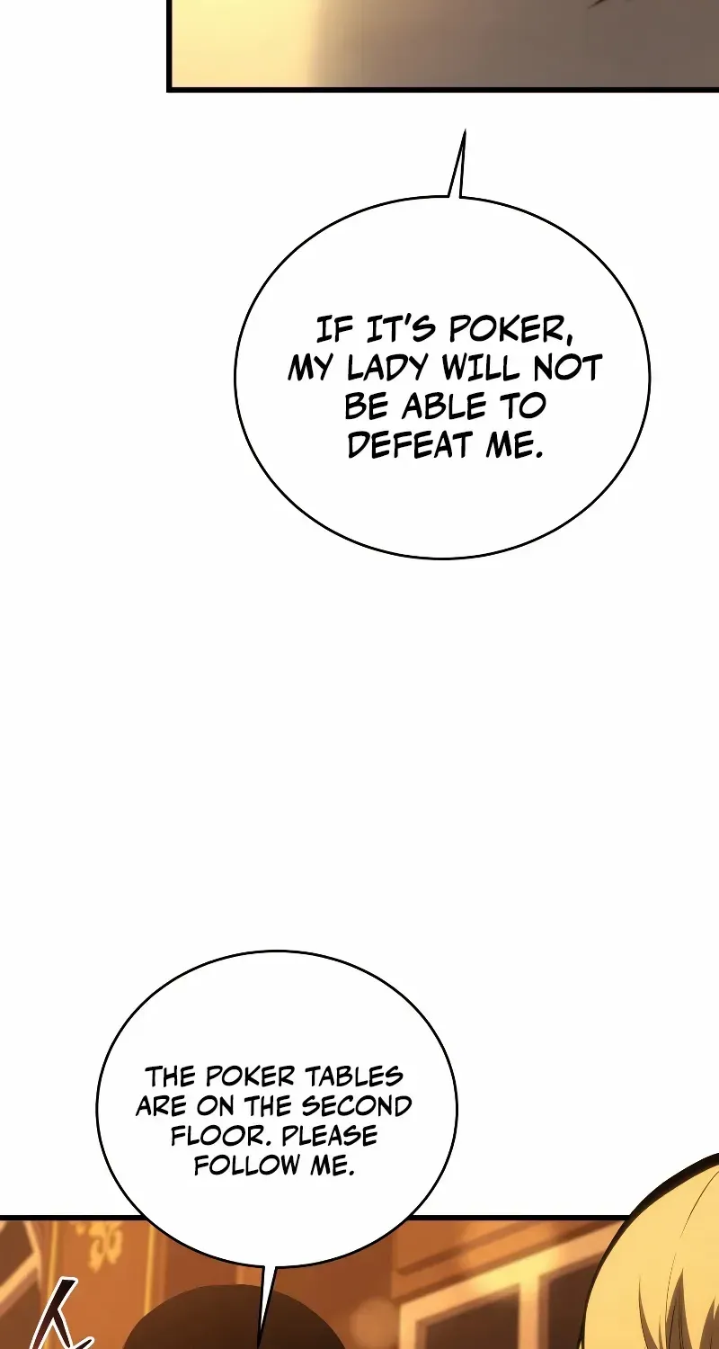 Read Swordmaster’s Youngest Son chapter 141 image 89 on Lezhin