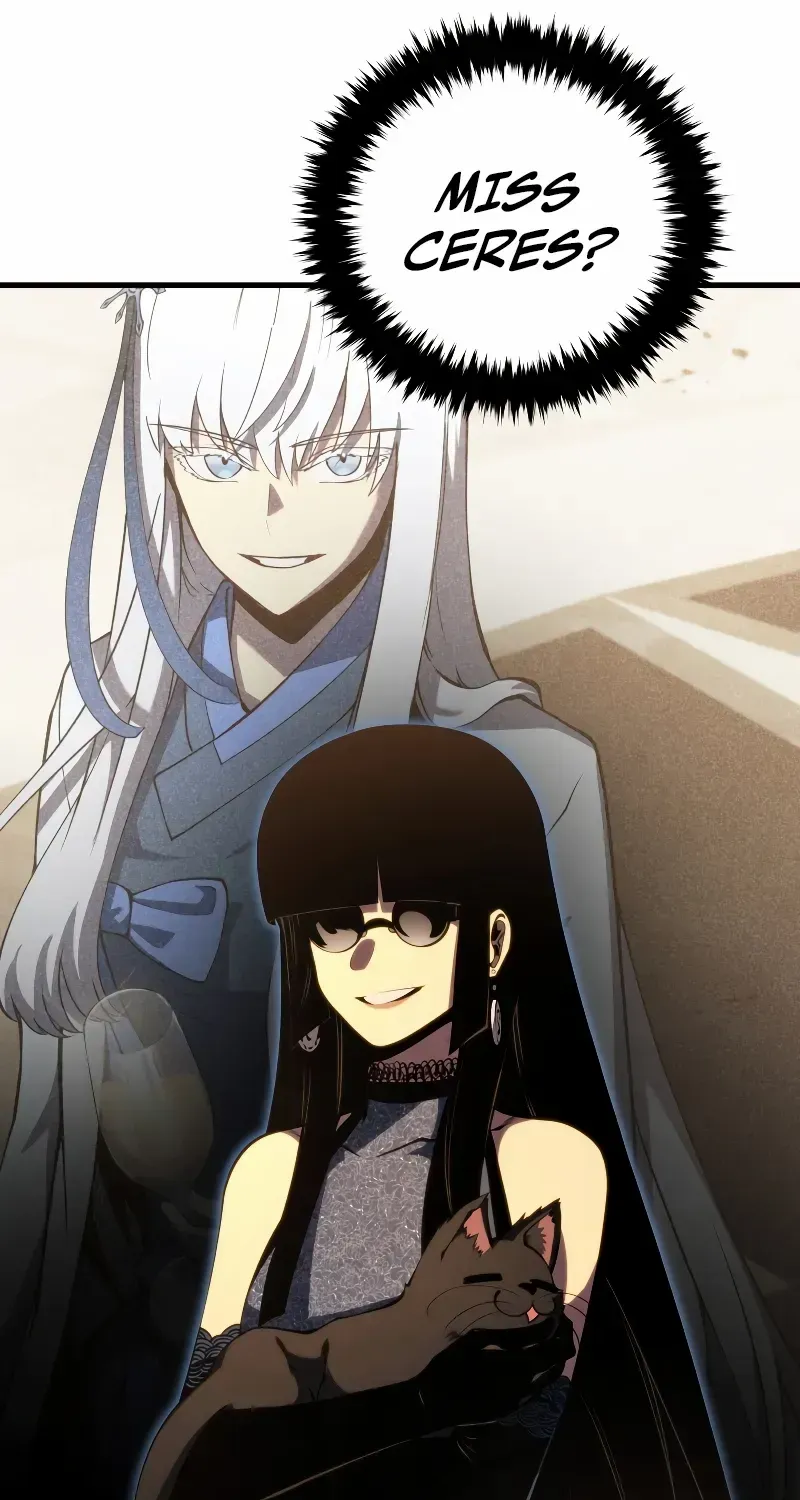 Read Swordmaster’s Youngest Son chapter 141 image 9 on Lezhin