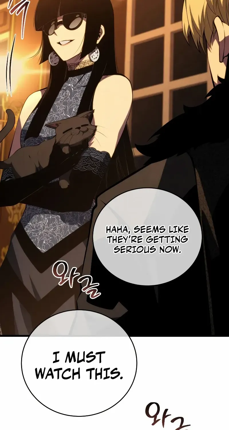 Read Swordmaster’s Youngest Son chapter 141 image 90 on Lezhin