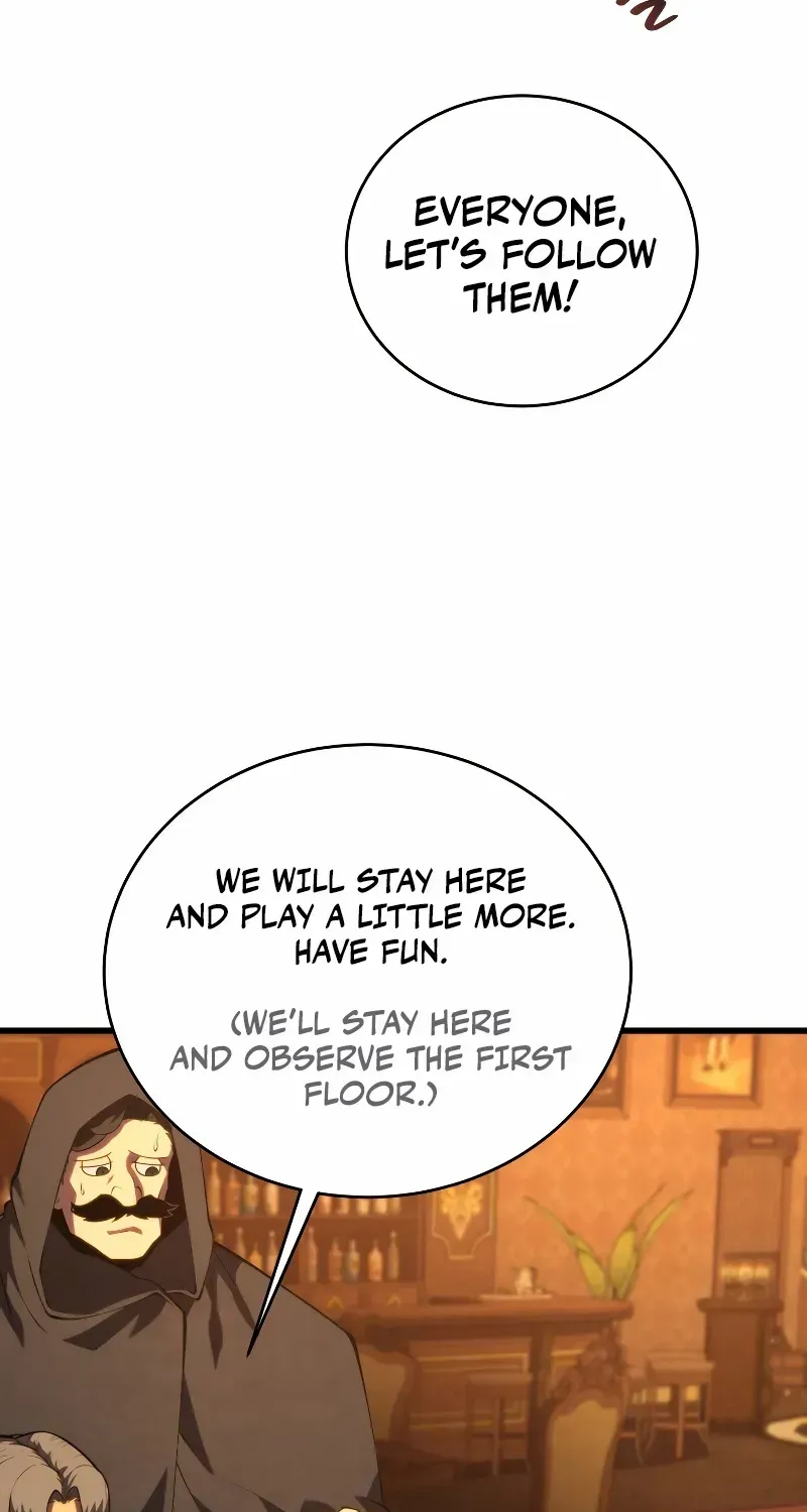 Read Swordmaster’s Youngest Son chapter 141 image 91 on Lezhin