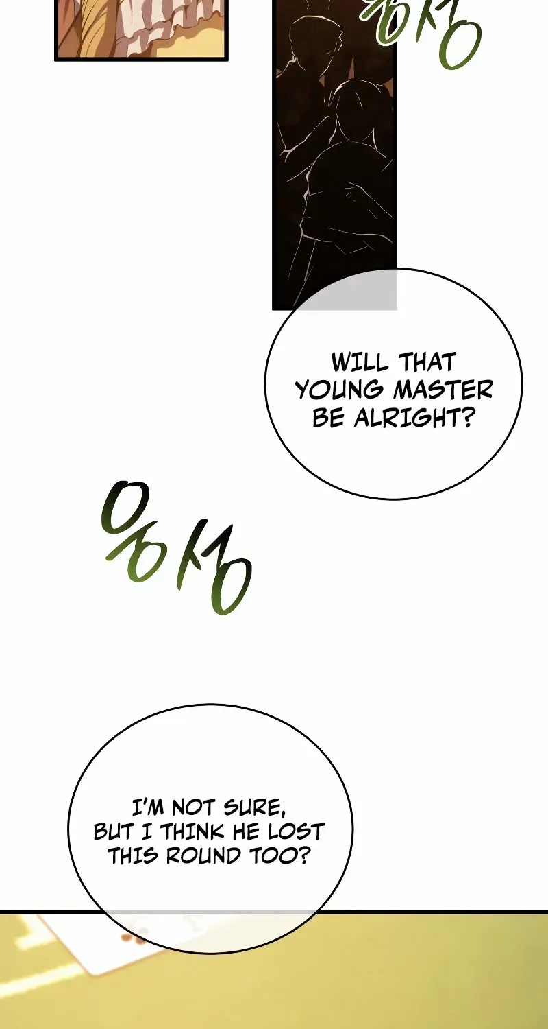 Read Swordmaster’s Youngest Son chapter 141 image 95 on Lezhin