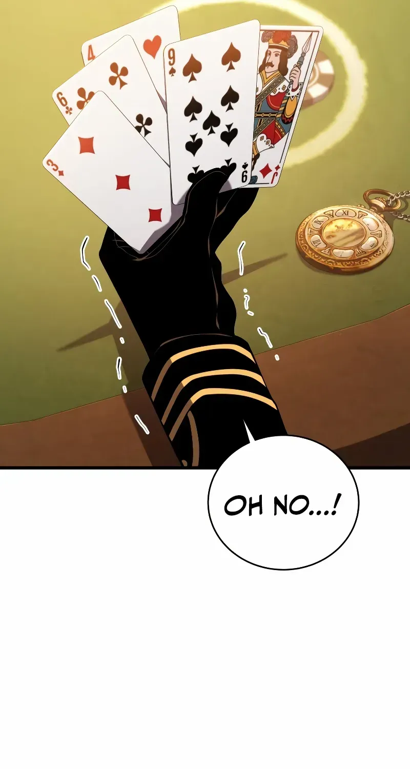 Read Swordmaster’s Youngest Son chapter 141 image 97 on Lezhin
