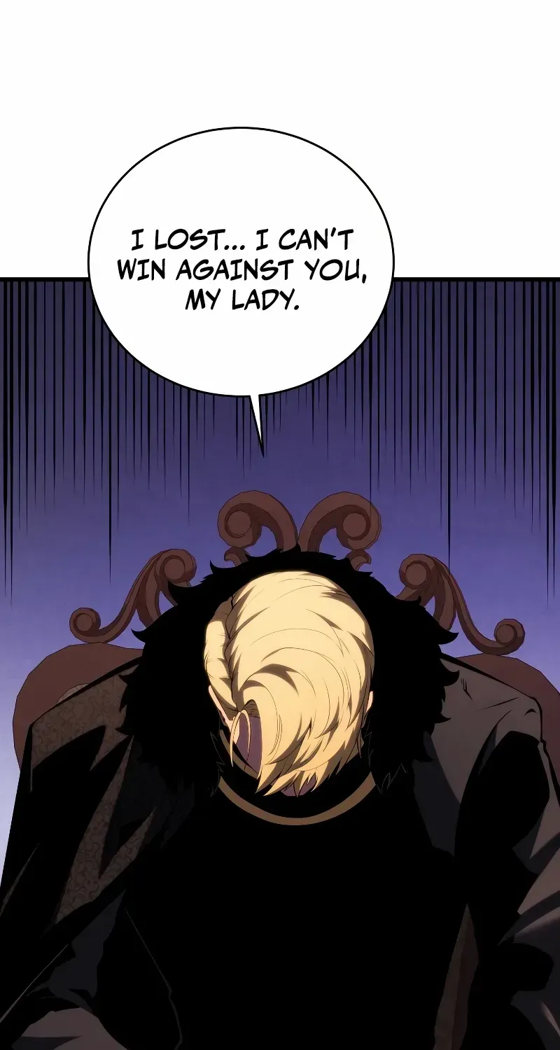 Read Swordmaster’s Youngest Son chapter 141 image 98 on Lezhin