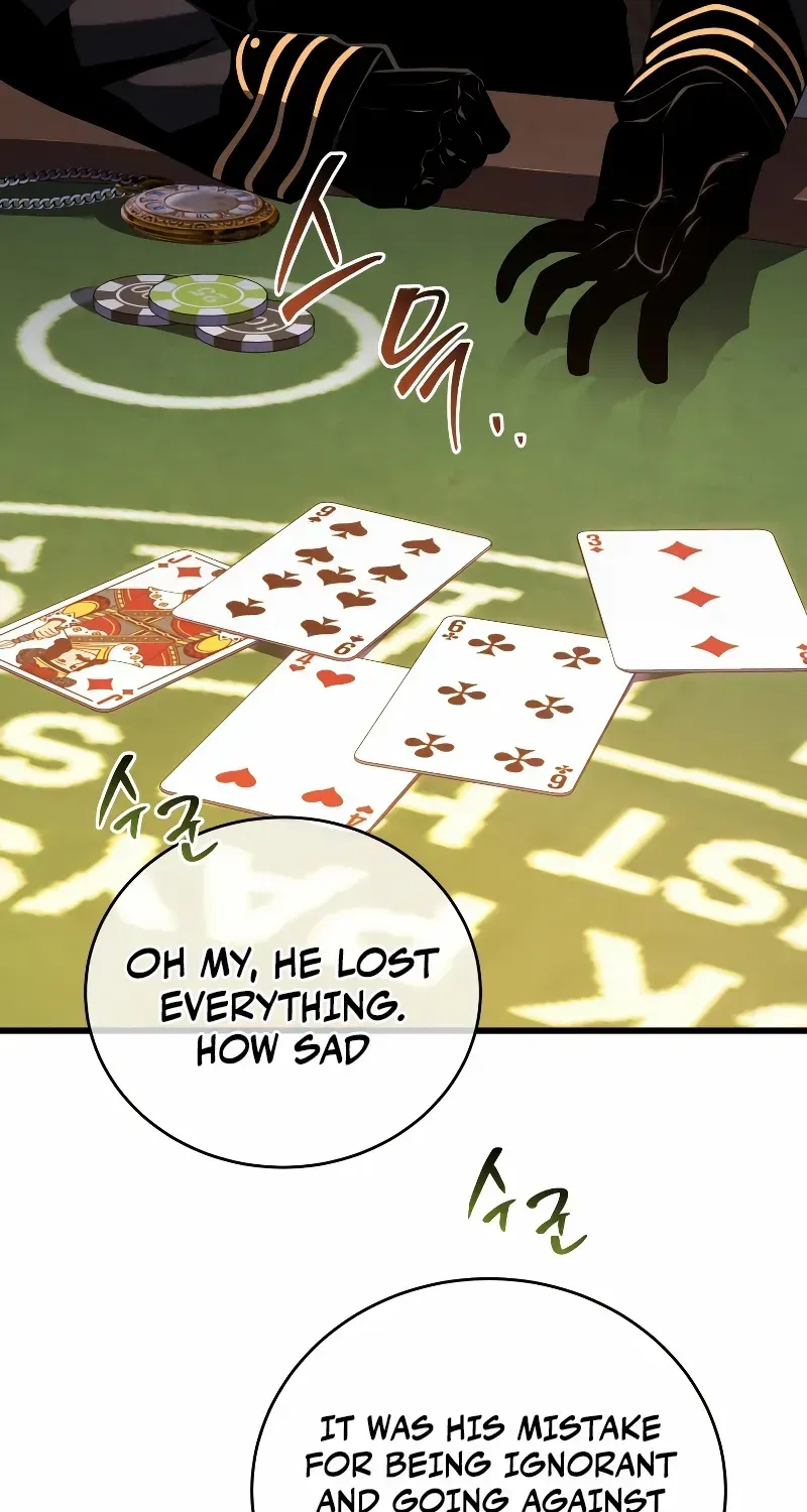 Read Swordmaster’s Youngest Son chapter 141 image 99 on Lezhin