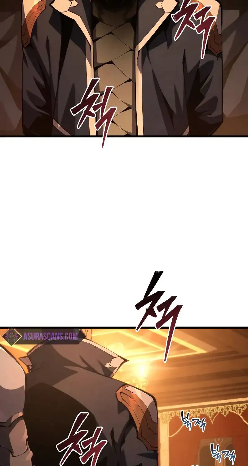 Read Swordmaster’s Youngest Son chapter 142 image 1 on Lezhin