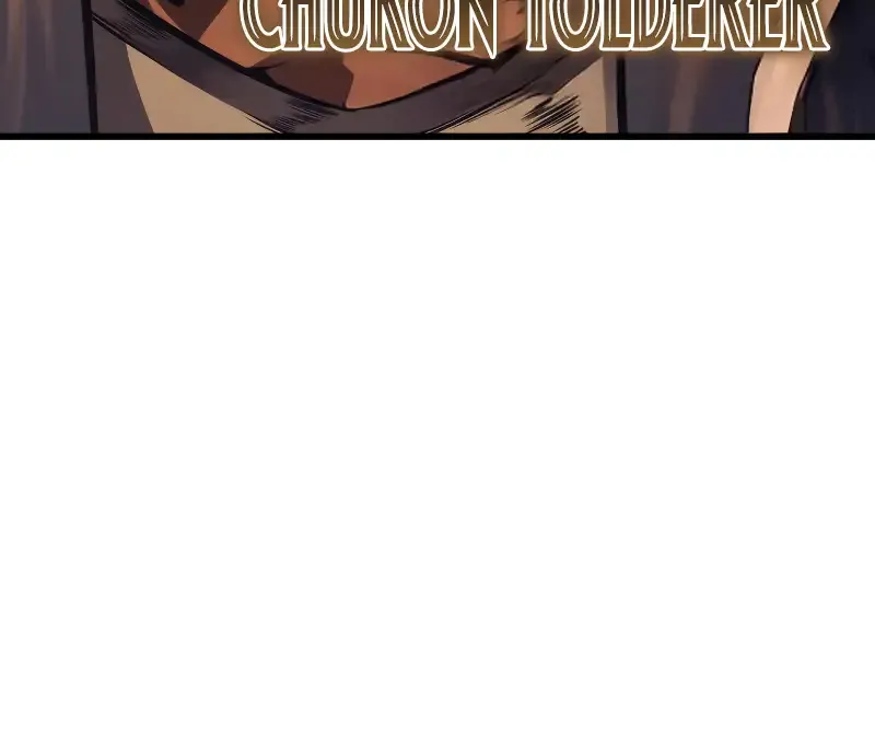 Read Swordmaster’s Youngest Son chapter 142 image 10 on Lezhin