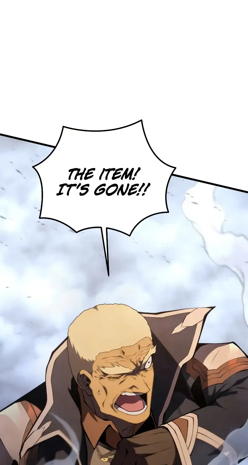 Read Swordmaster’s Youngest Son chapter 142 image 103 on Lezhin