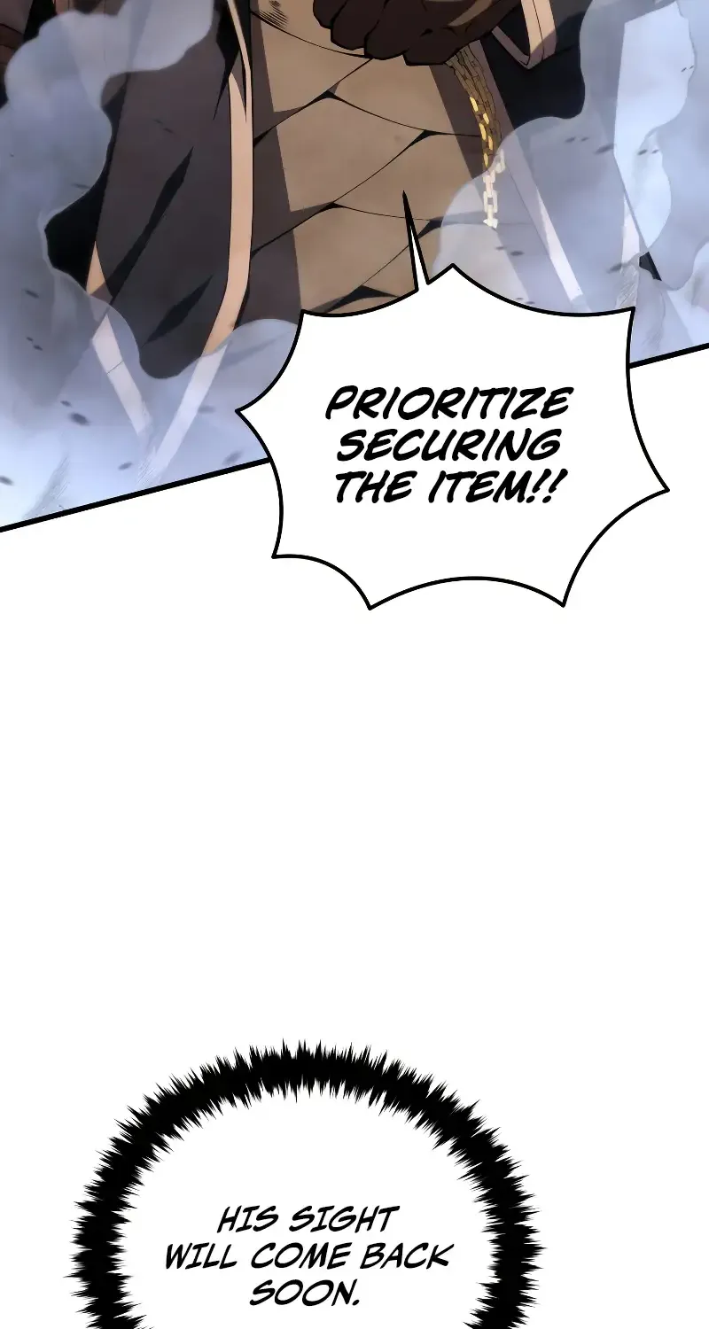 Read Swordmaster’s Youngest Son chapter 142 image 104 on Lezhin