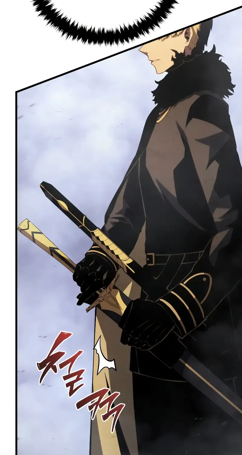 Read Swordmaster’s Youngest Son chapter 142 image 105 on Lezhin