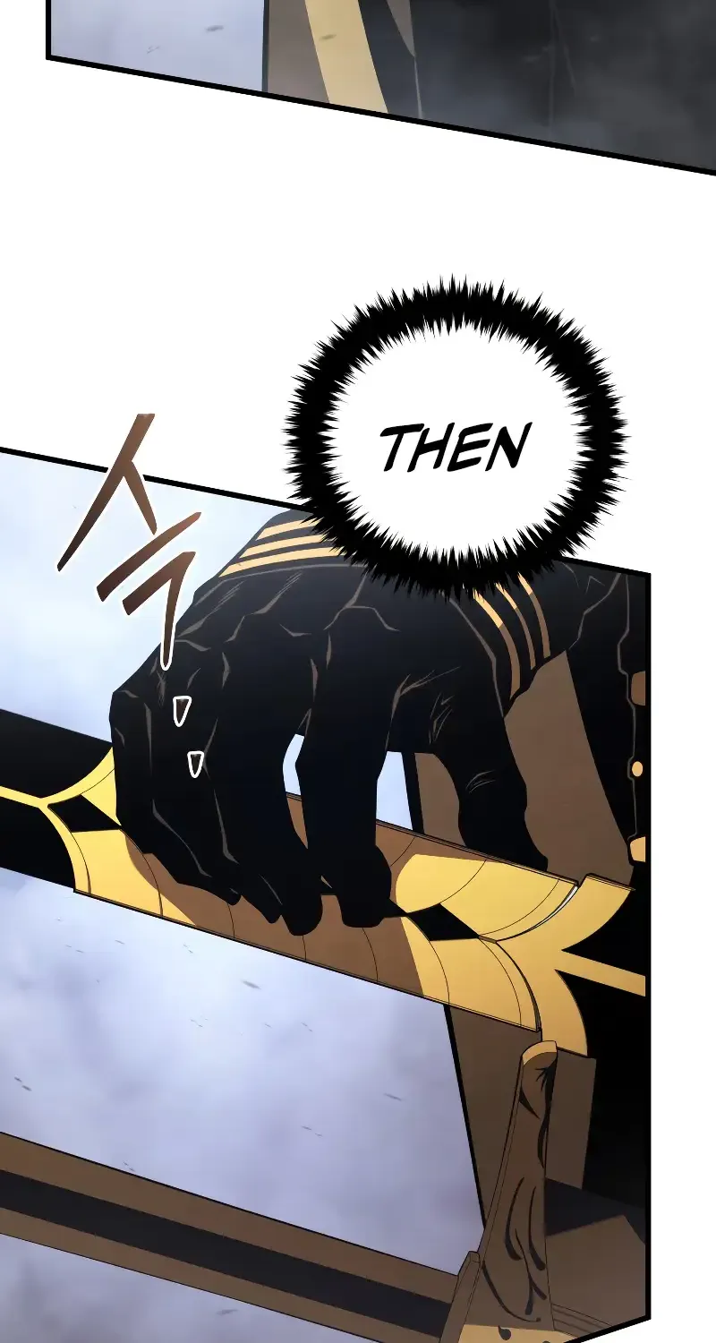 Read Swordmaster’s Youngest Son chapter 142 image 106 on Lezhin