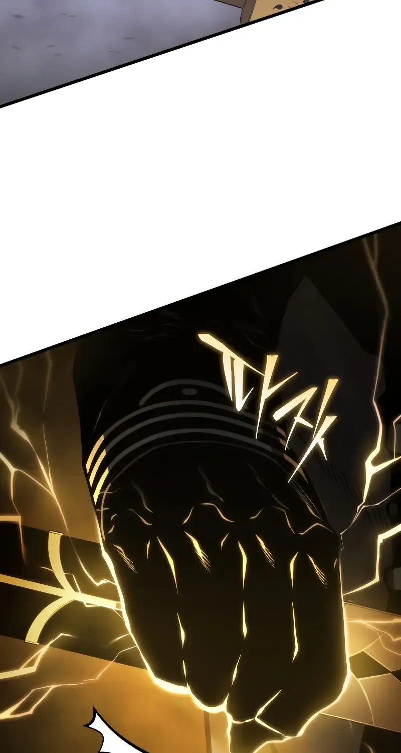 Read Swordmaster’s Youngest Son chapter 142 image 107 on Lezhin
