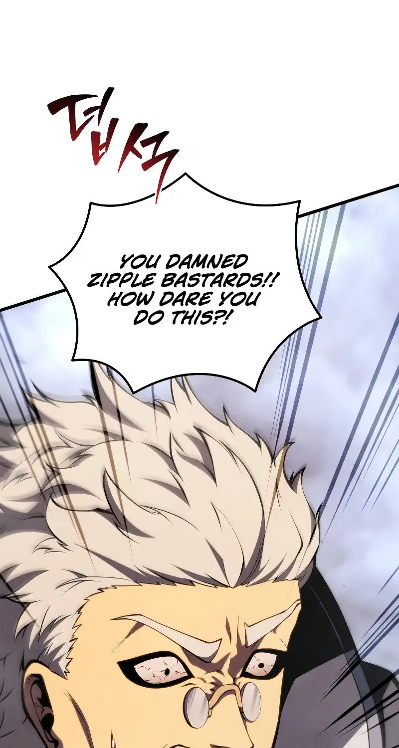 Read Swordmaster’s Youngest Son chapter 142 image 109 on Lezhin