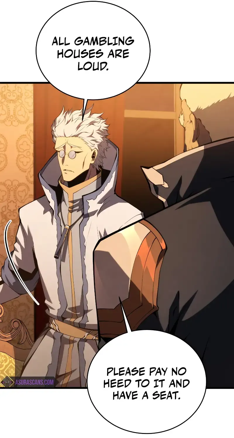 Read Swordmaster’s Youngest Son chapter 142 image 11 on Lezhin