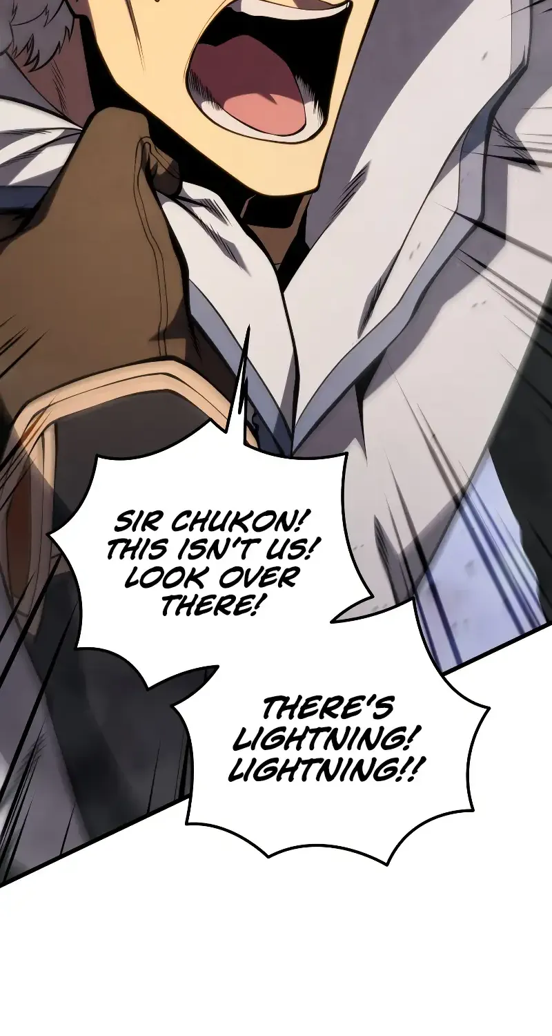 Read Swordmaster’s Youngest Son chapter 142 image 110 on Lezhin