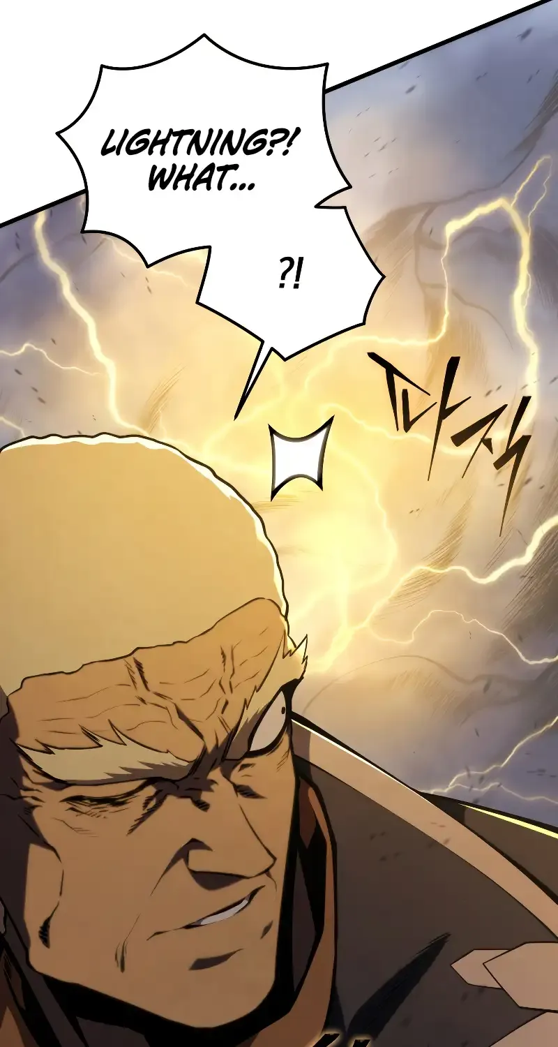 Read Swordmaster’s Youngest Son chapter 142 image 112 on Lezhin