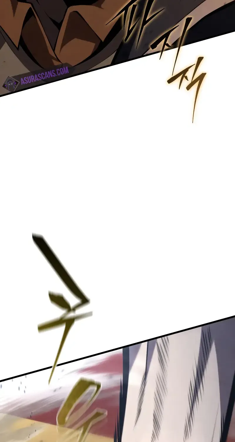 Read Swordmaster’s Youngest Son chapter 142 image 113 on Lezhin