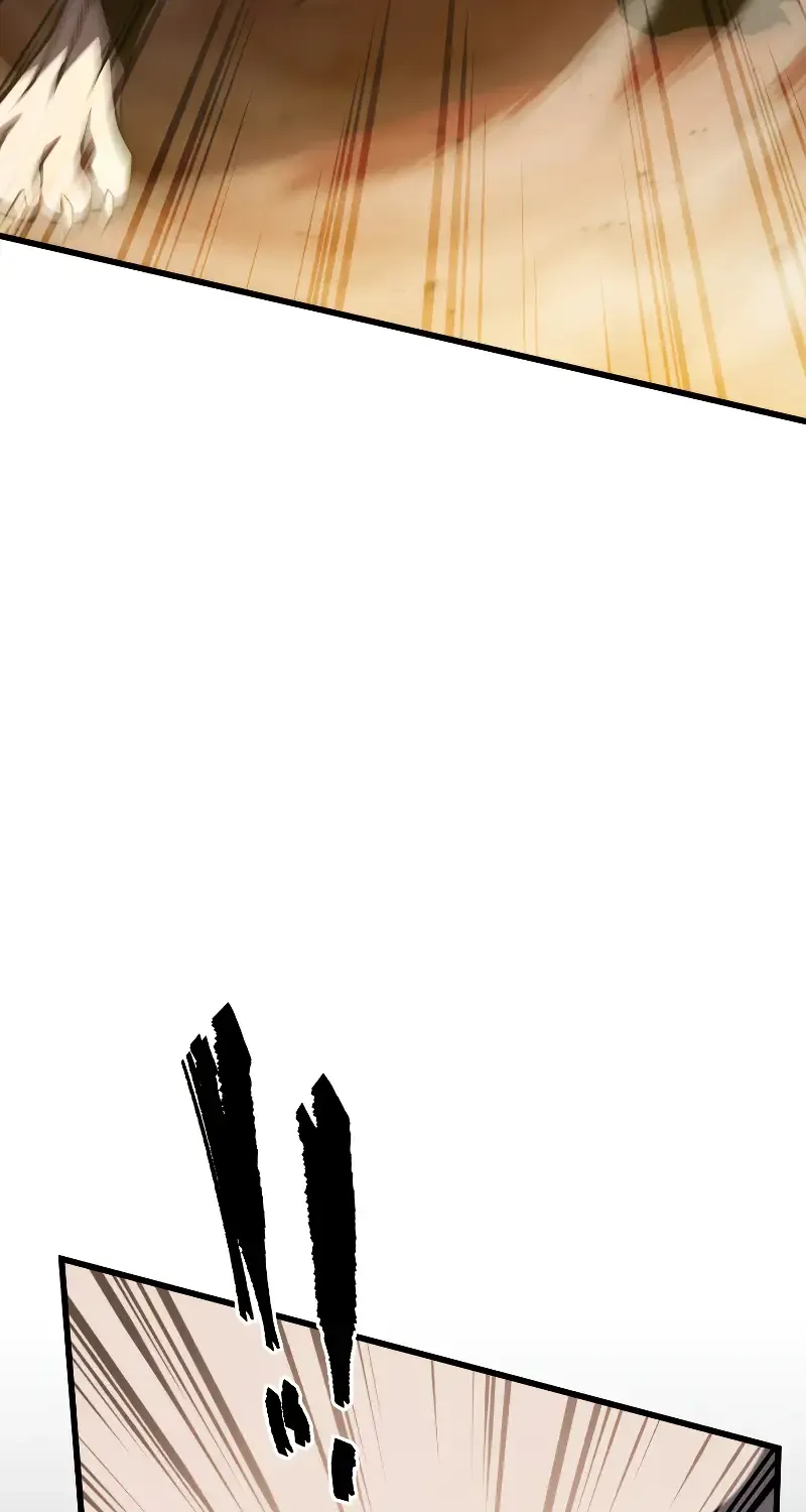 Read Swordmaster’s Youngest Son chapter 142 image 116 on Lezhin