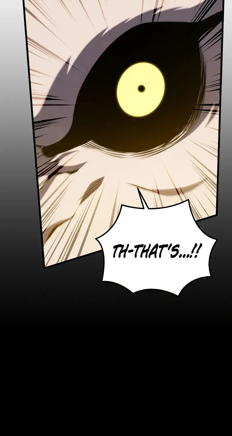 Read Swordmaster’s Youngest Son chapter 142 image 117 on Lezhin