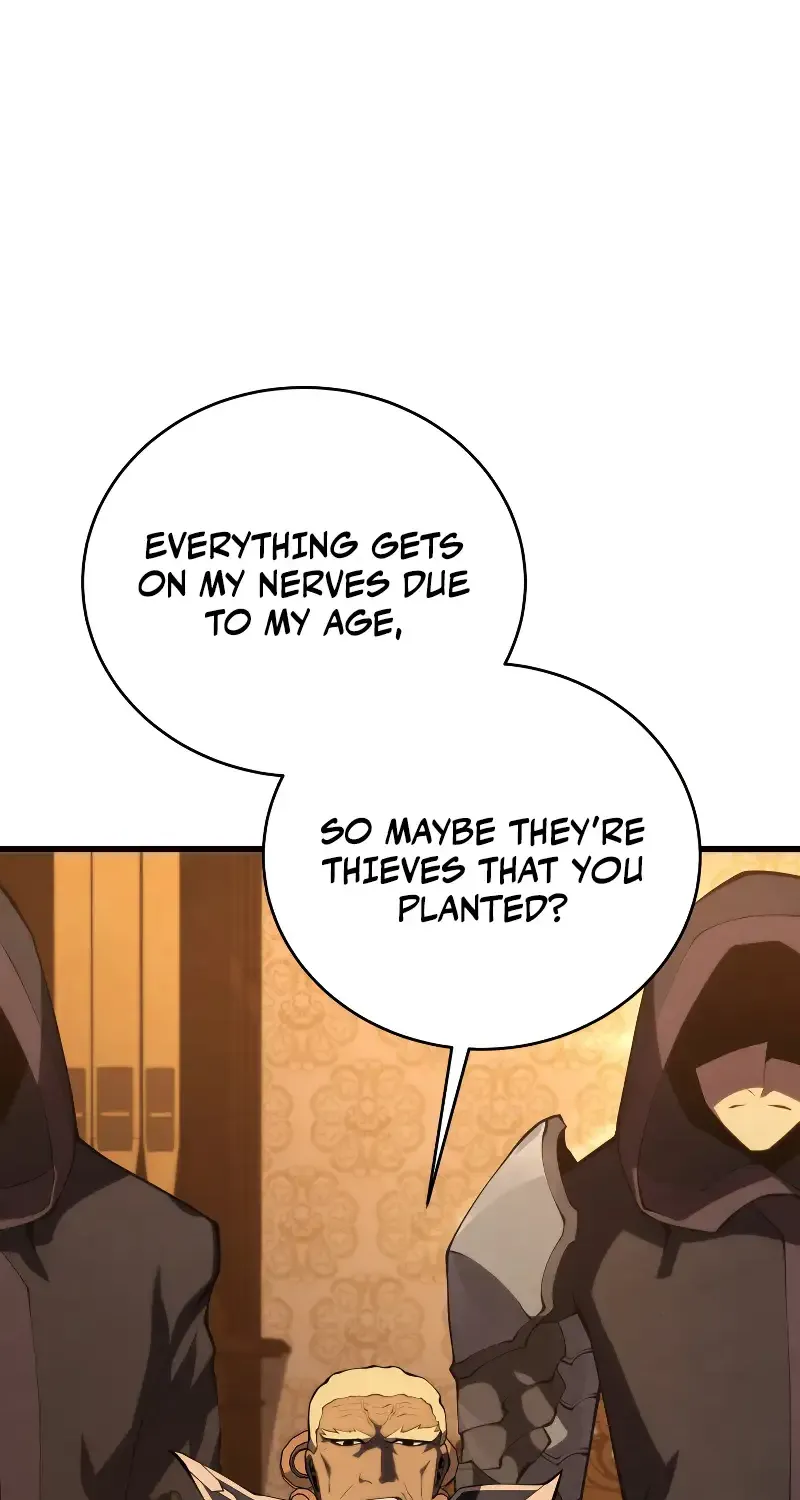 Read Swordmaster’s Youngest Son chapter 142 image 12 on Lezhin