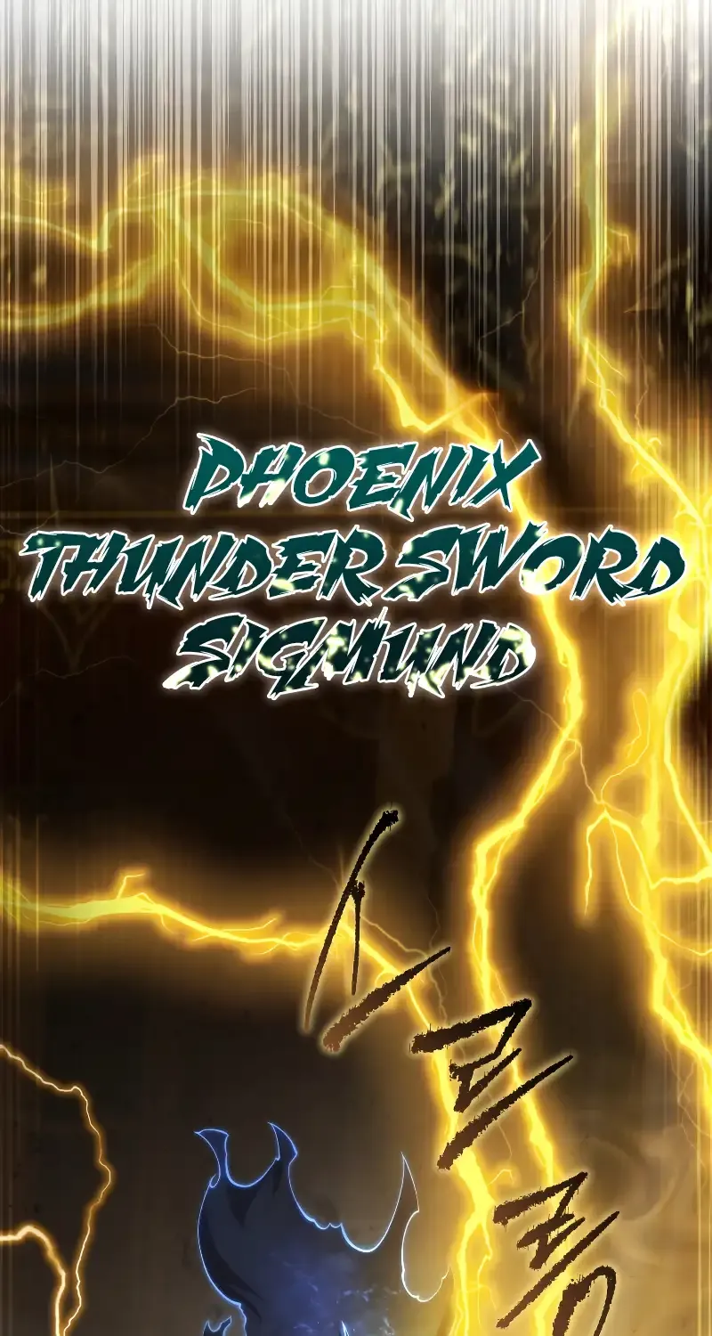 Read Swordmaster’s Youngest Son chapter 142 image 121 on Lezhin