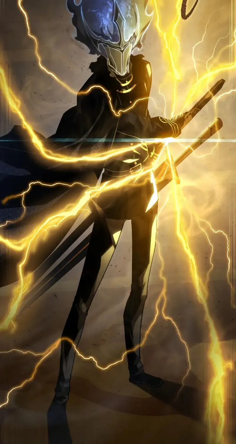 Read Swordmaster’s Youngest Son chapter 142 image 122 on Lezhin