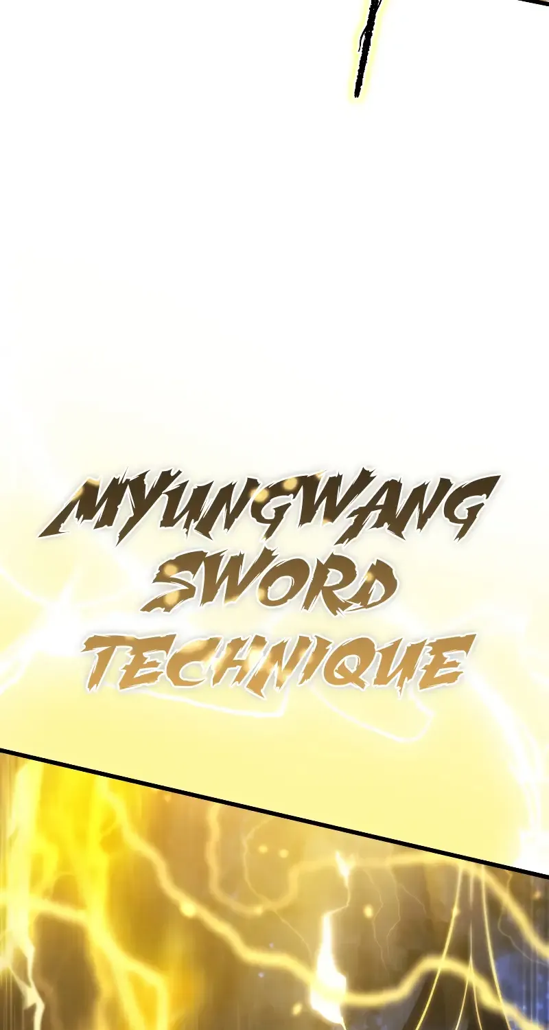 Read Swordmaster’s Youngest Son chapter 142 image 127 on Lezhin