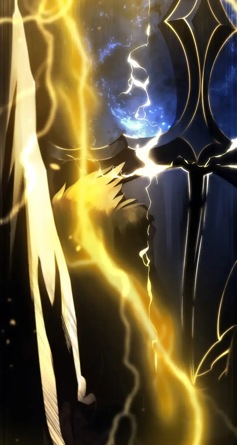 Read Swordmaster’s Youngest Son chapter 142 image 128 on Lezhin