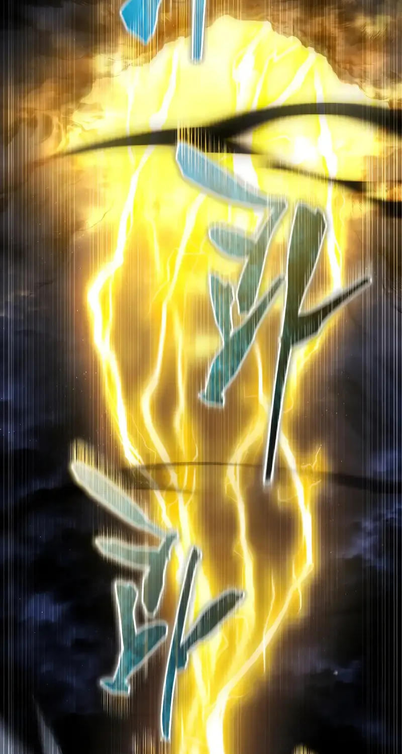 Read Swordmaster’s Youngest Son chapter 142 image 132 on Lezhin