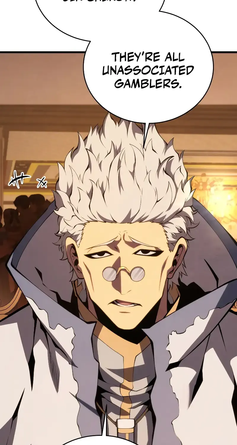 Read Swordmaster’s Youngest Son chapter 142 image 14 on Lezhin