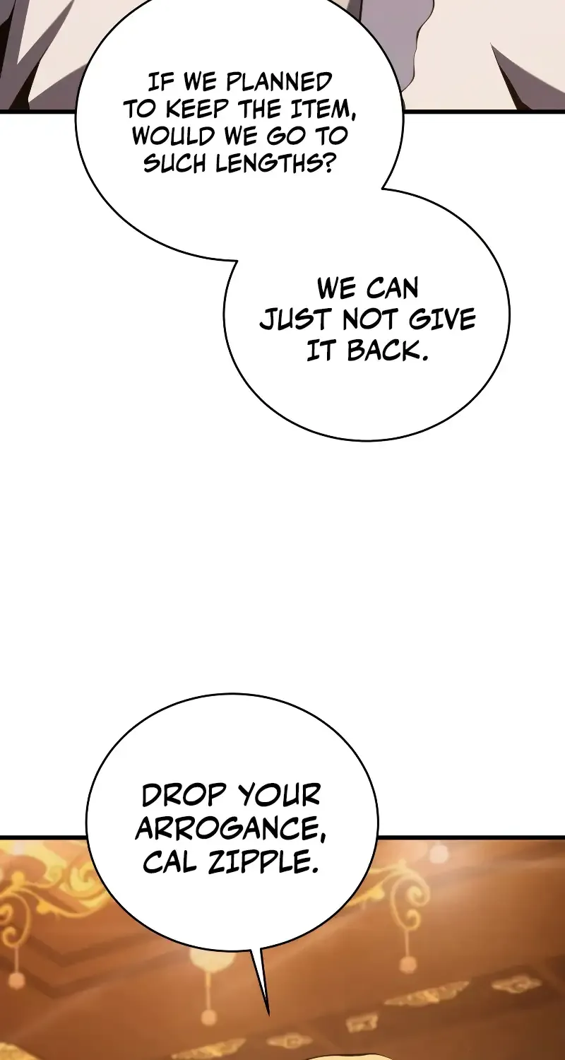 Read Swordmaster’s Youngest Son chapter 142 image 15 on Lezhin