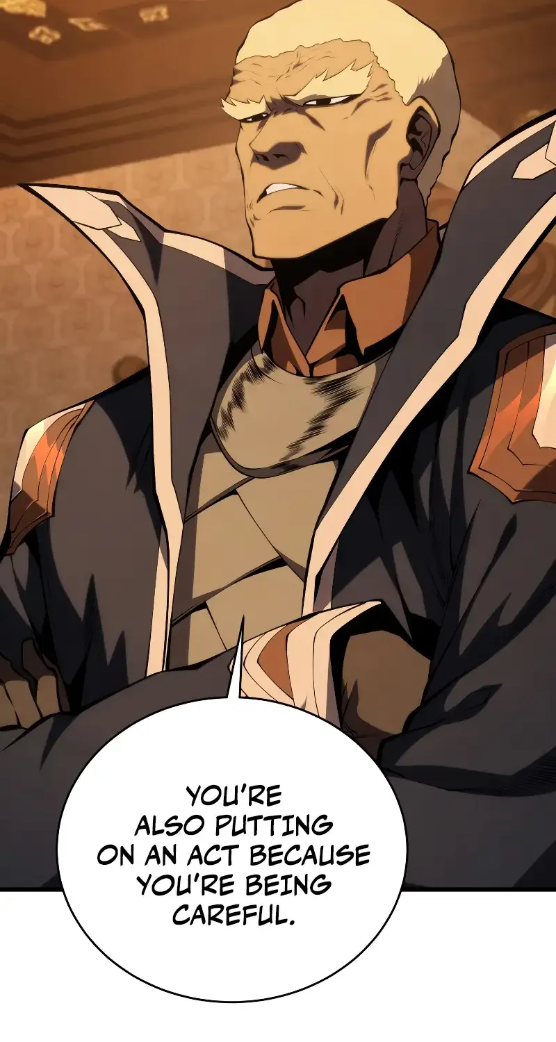 Read Swordmaster’s Youngest Son chapter 142 image 16 on Lezhin