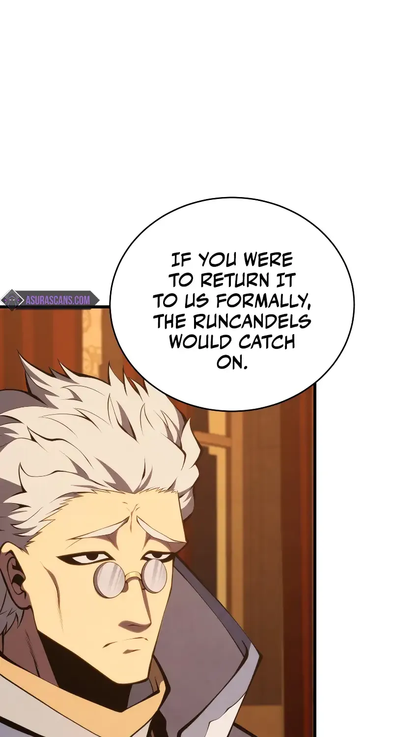 Read Swordmaster’s Youngest Son chapter 142 image 17 on Lezhin