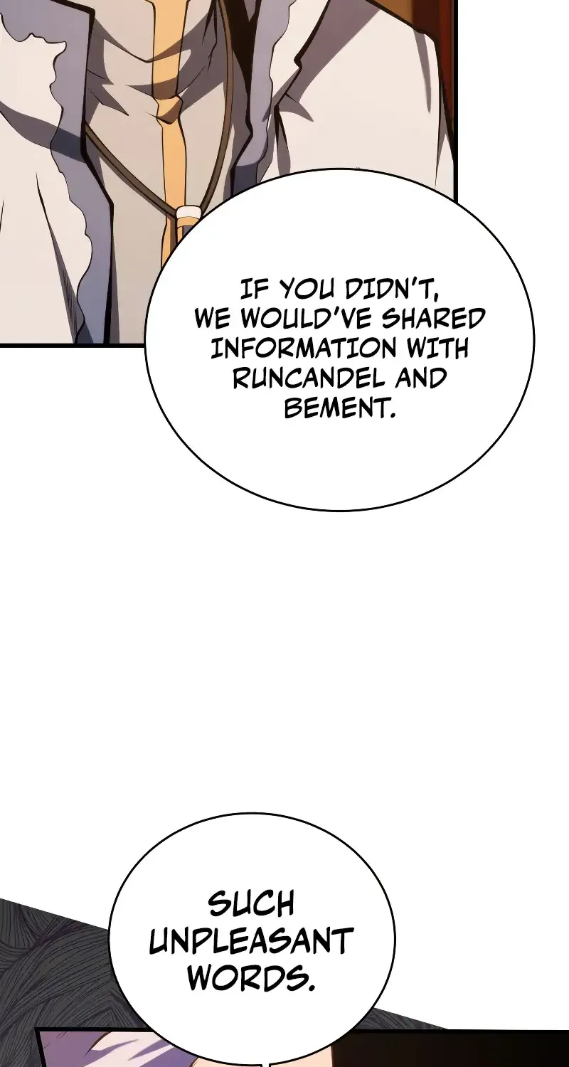 Read Swordmaster’s Youngest Son chapter 142 image 18 on Lezhin