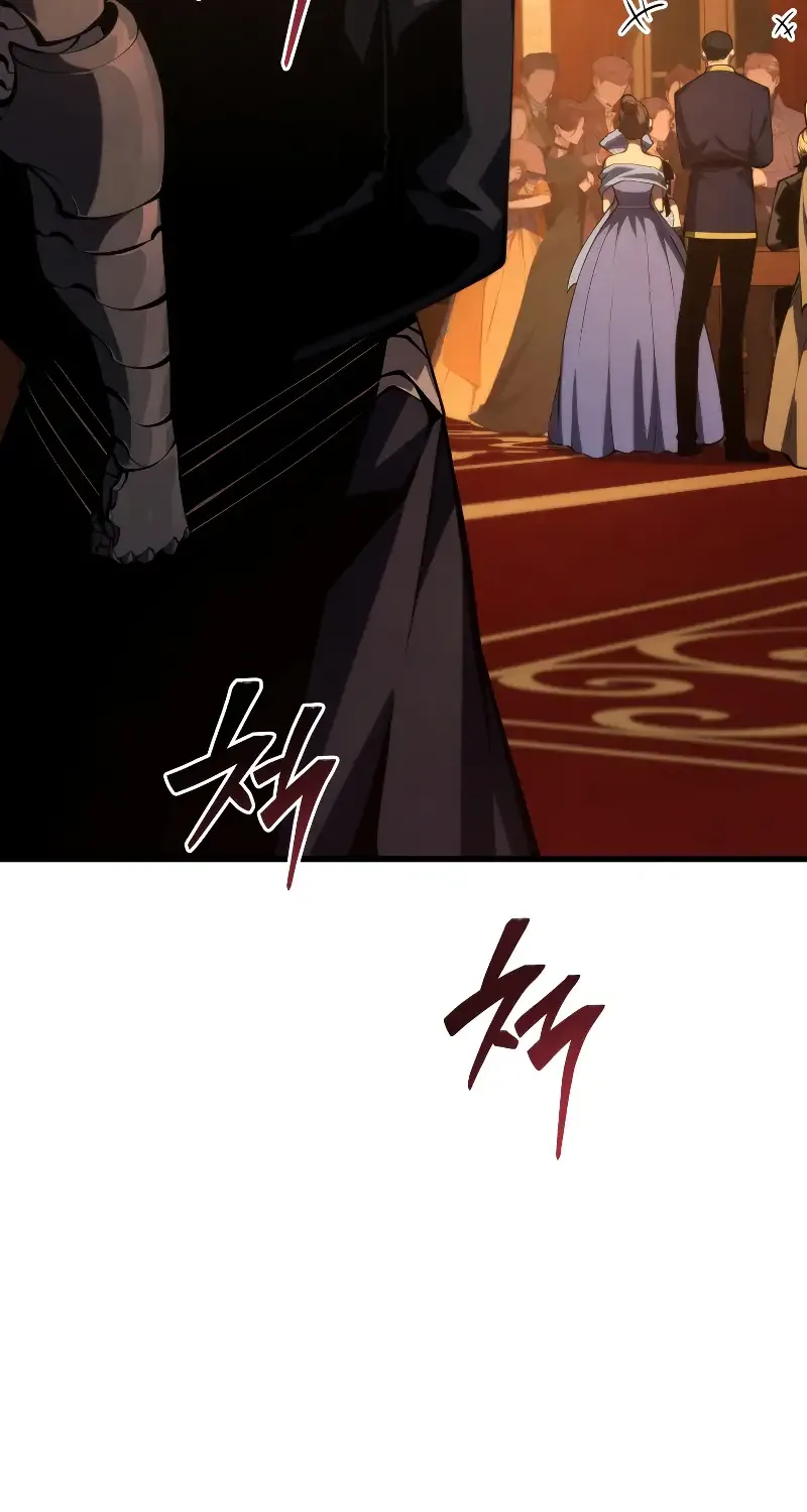 Read Swordmaster’s Youngest Son chapter 142 image 2 on Lezhin