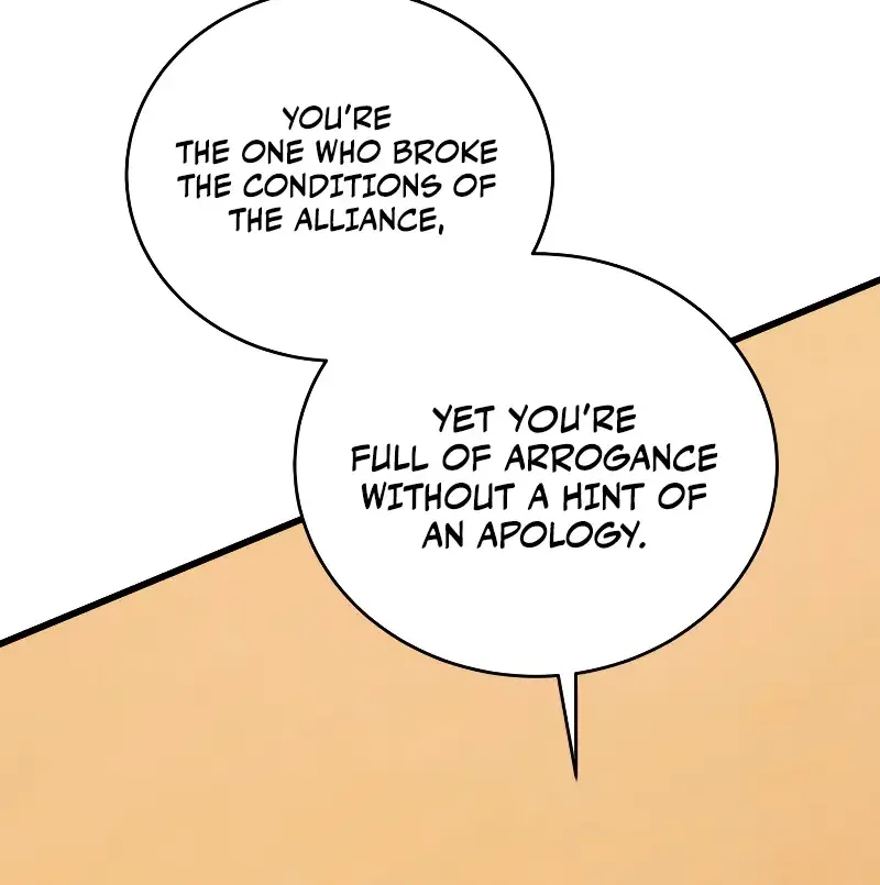 Read Swordmaster’s Youngest Son chapter 142 image 20 on Lezhin
