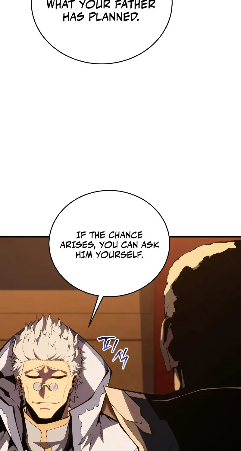 Read Swordmaster’s Youngest Son chapter 142 image 22 on Lezhin