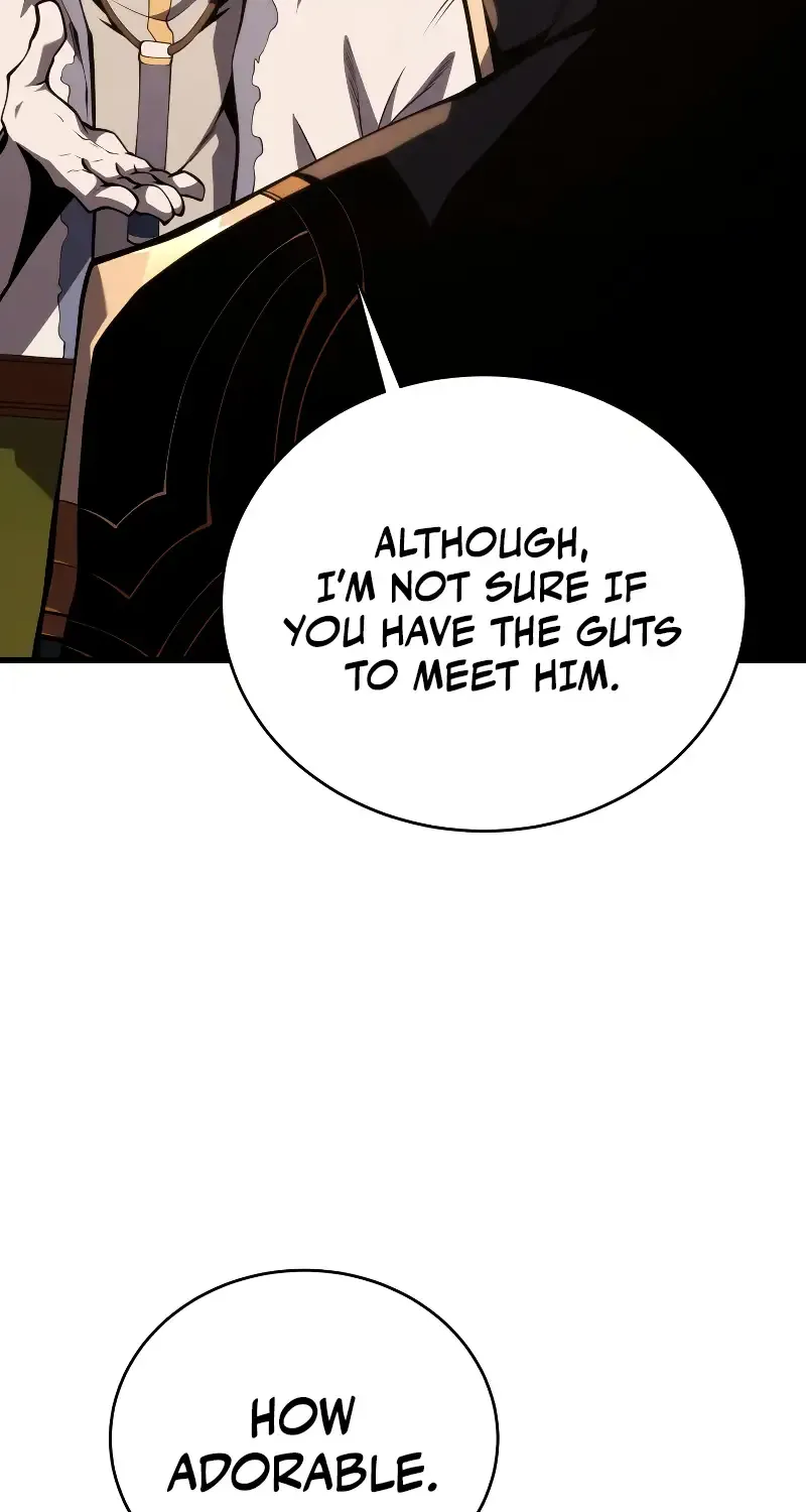 Read Swordmaster’s Youngest Son chapter 142 image 23 on Lezhin