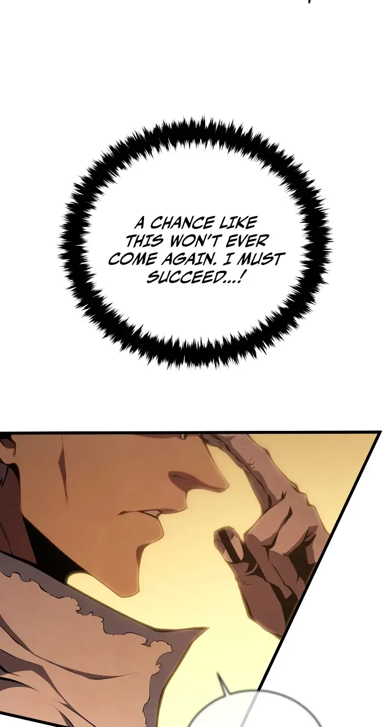 Read Swordmaster’s Youngest Son chapter 142 image 27 on Lezhin