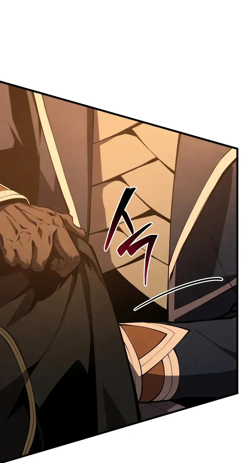 Read Swordmaster’s Youngest Son chapter 142 image 29 on Lezhin